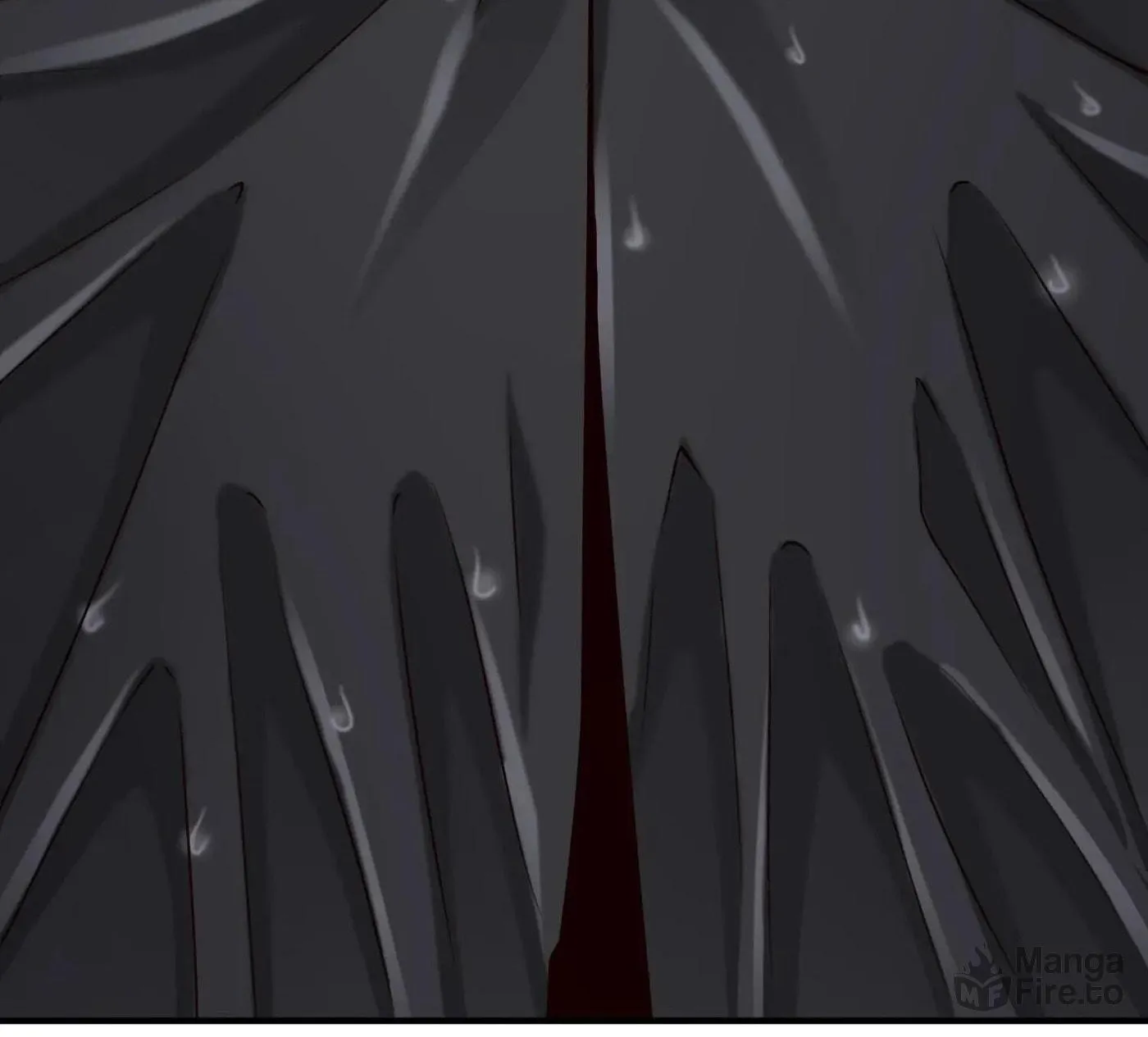 The Sword Of Dawn (Colored) Chapter 113 page 45 - 