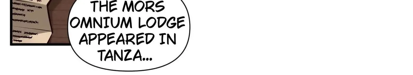 The Sword Of Dawn (Colored) Chapter 113 page 60 - 