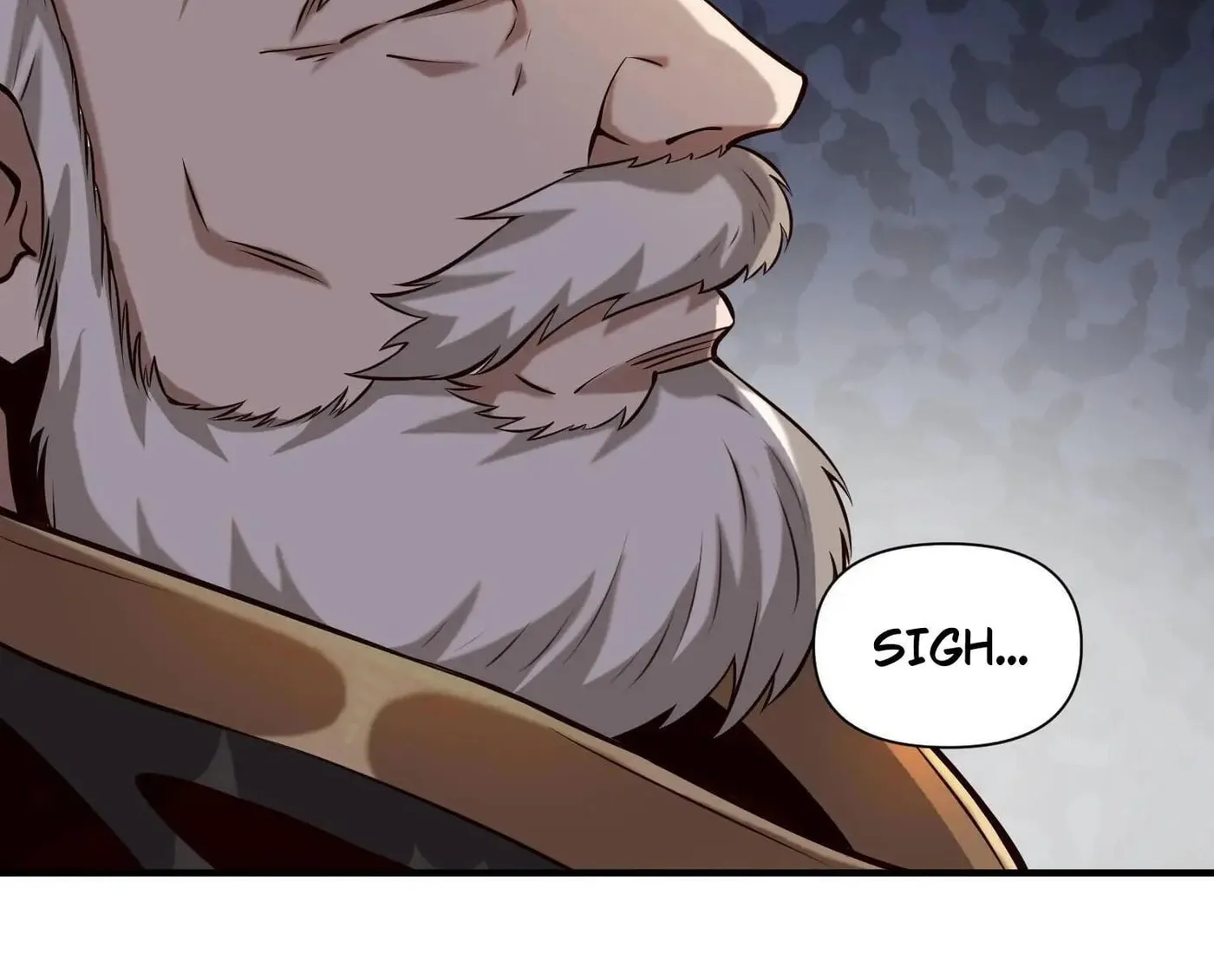 The Sword Of Dawn (Colored) Chapter 113 page 66 - 