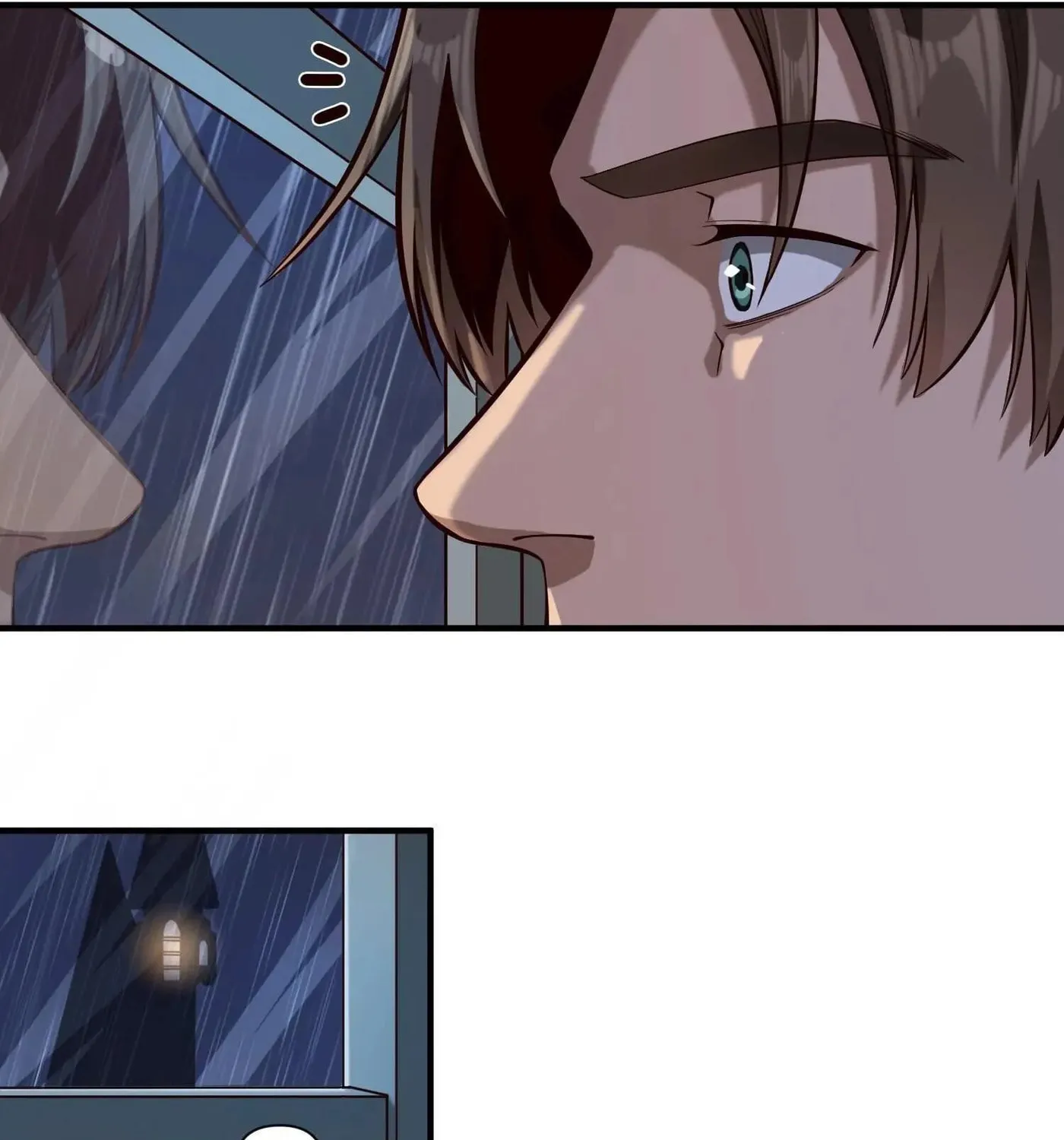 The Sword Of Dawn (Colored) Chapter 114 page 5 - 