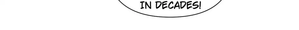 The Sword Of Dawn (Colored) Chapter 114 page 60 - 