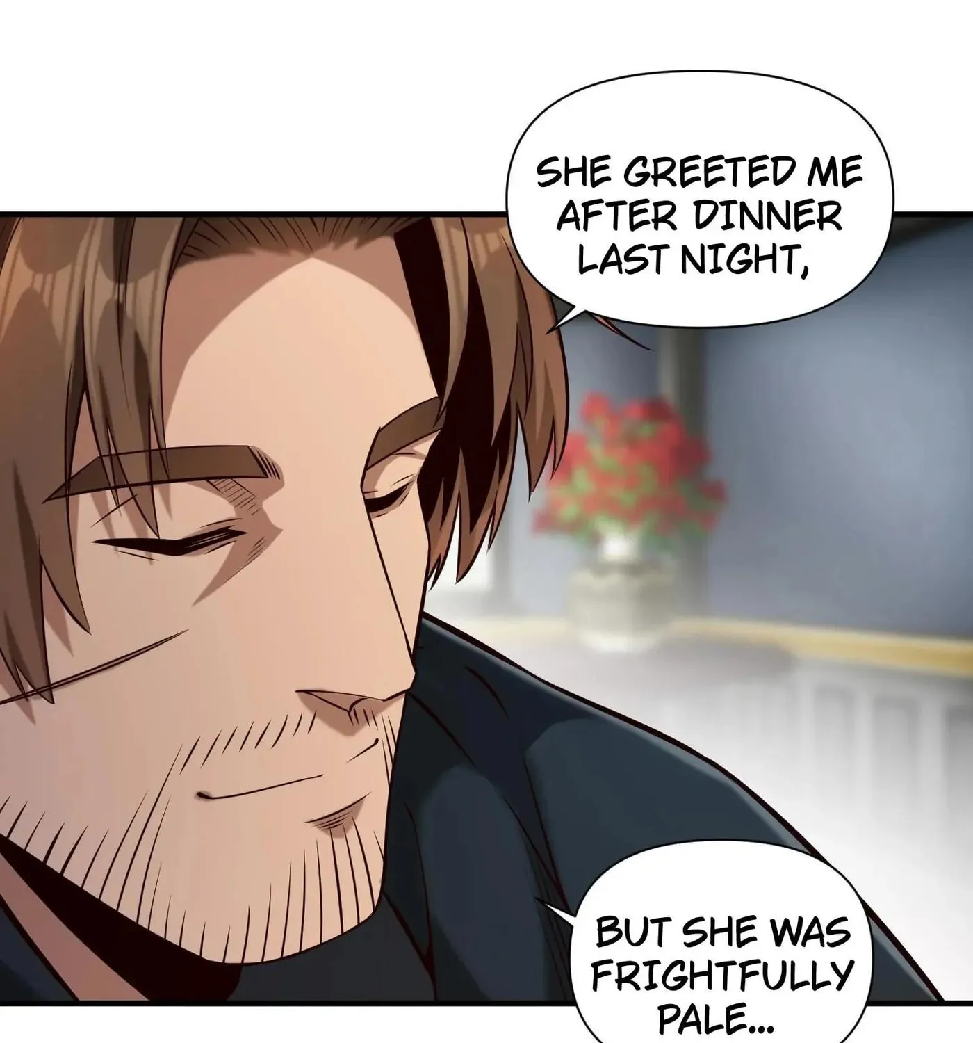 The Sword Of Dawn (Colored) Chapter 114 page 89 - 