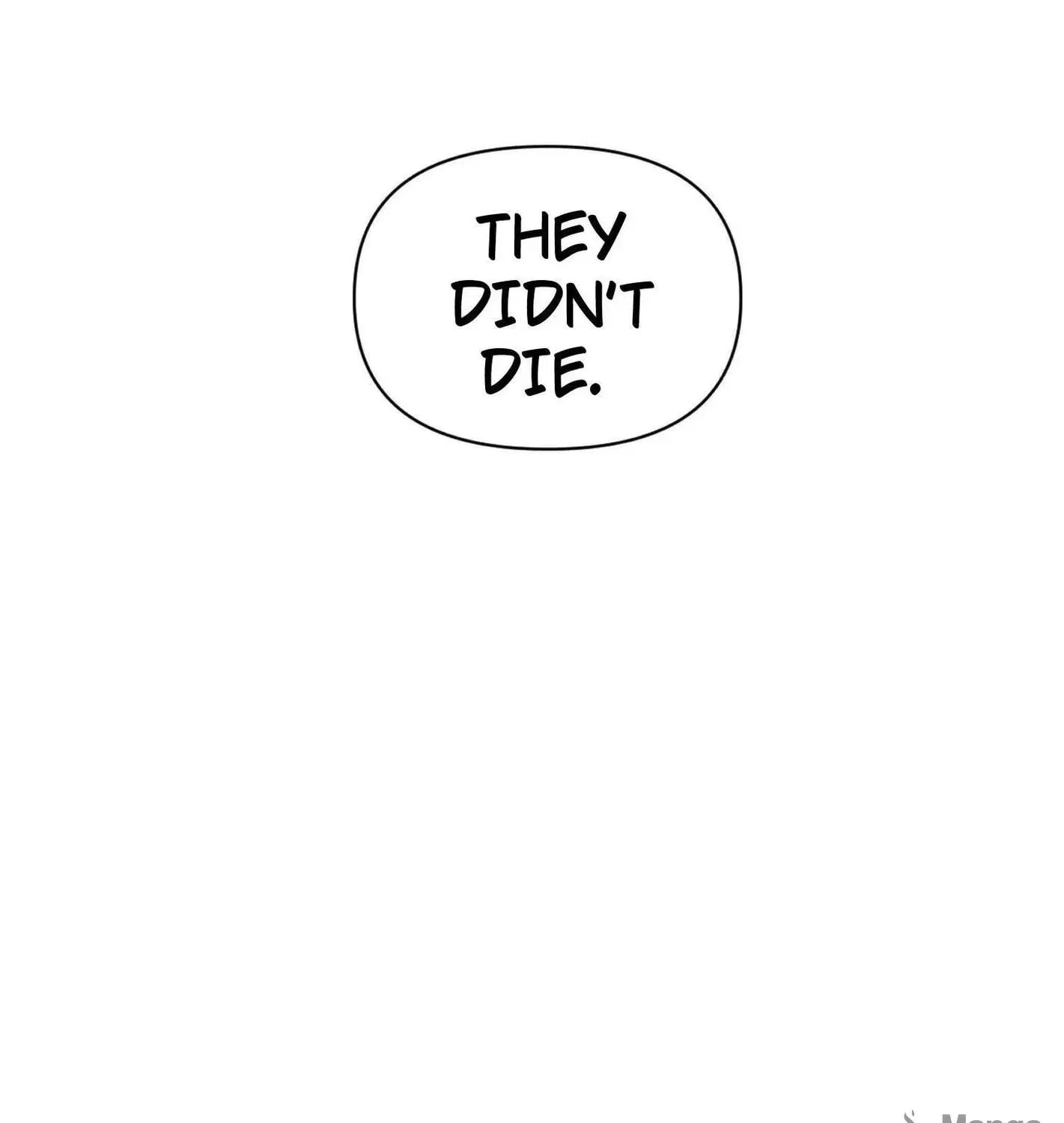 The Sword Of Dawn (Colored) Chapter 115 page 101 - 