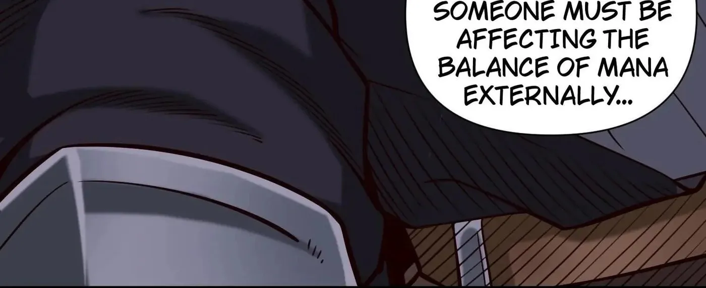The Sword Of Dawn (Colored) Chapter 115 page 109 - 