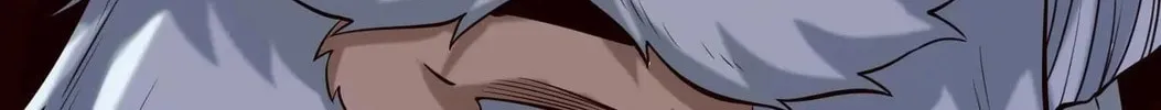 The Sword Of Dawn (Colored) Chapter 115 page 17 - 