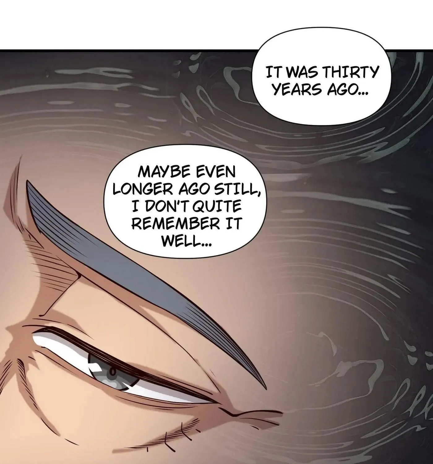 The Sword Of Dawn (Colored) Chapter 115 page 63 - 