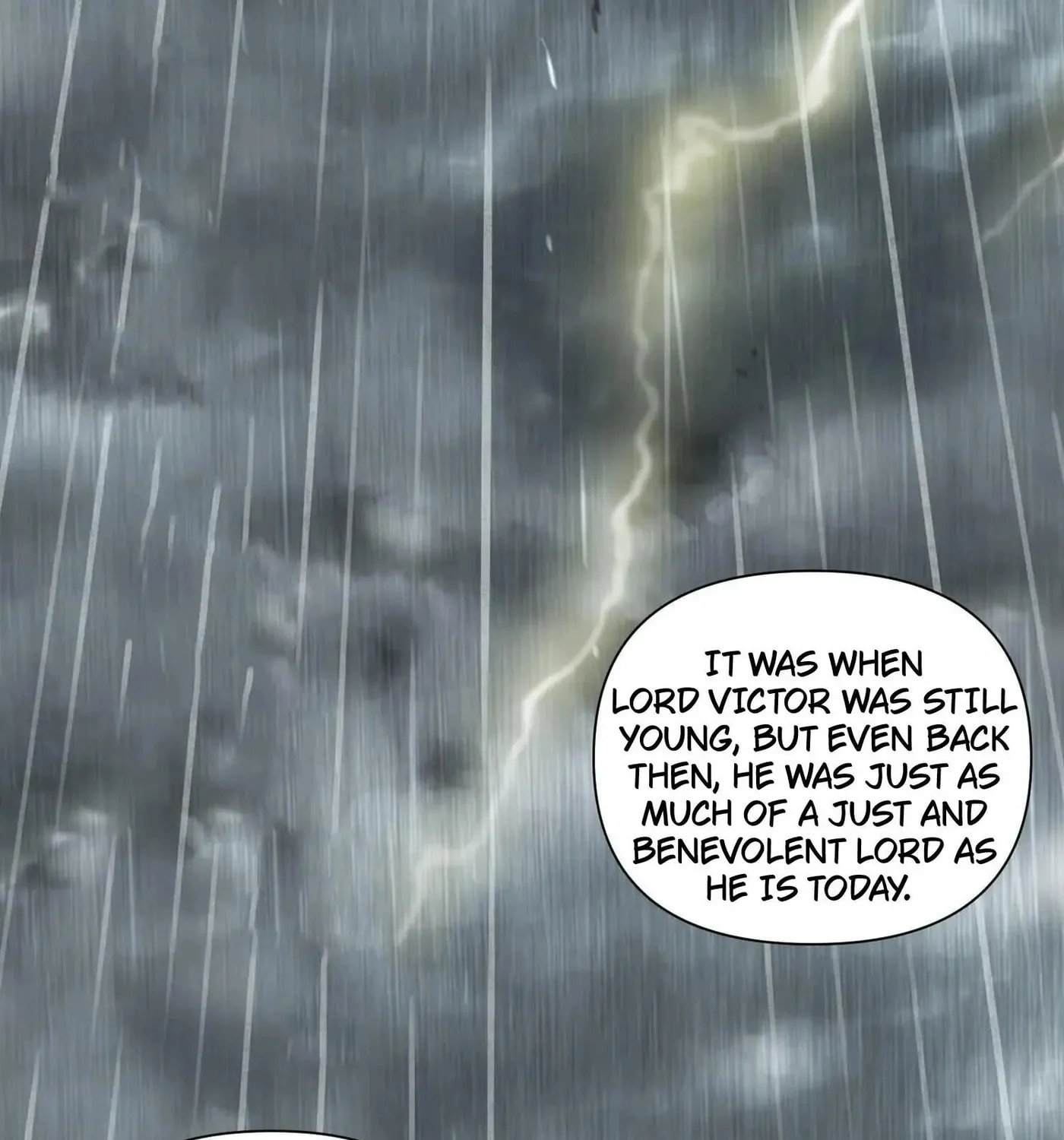 The Sword Of Dawn (Colored) Chapter 115 page 68 - 