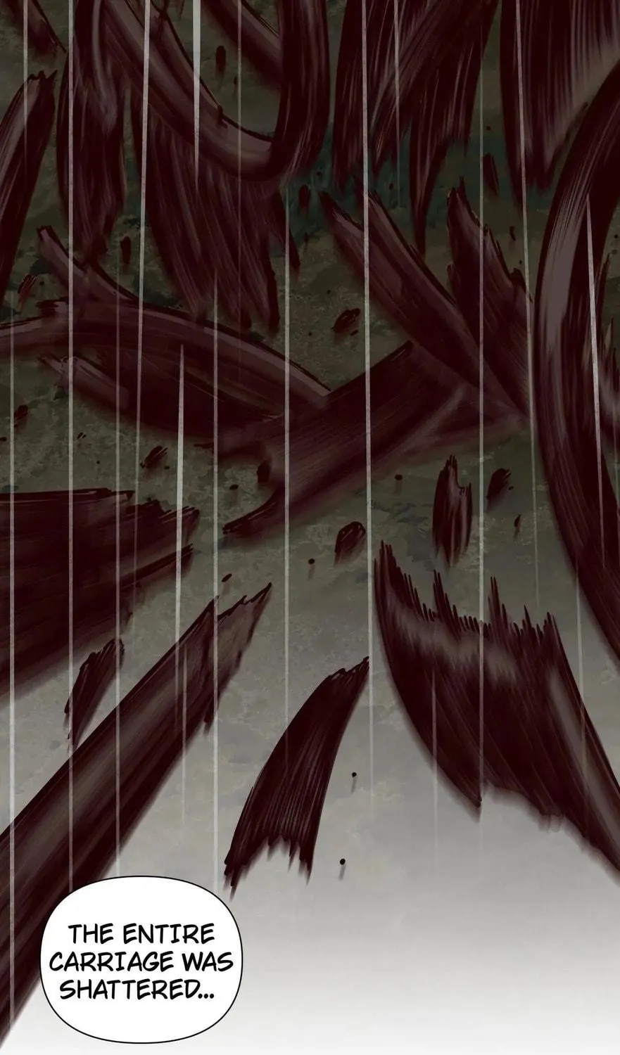 The Sword Of Dawn (Colored) Chapter 115 page 76 - 