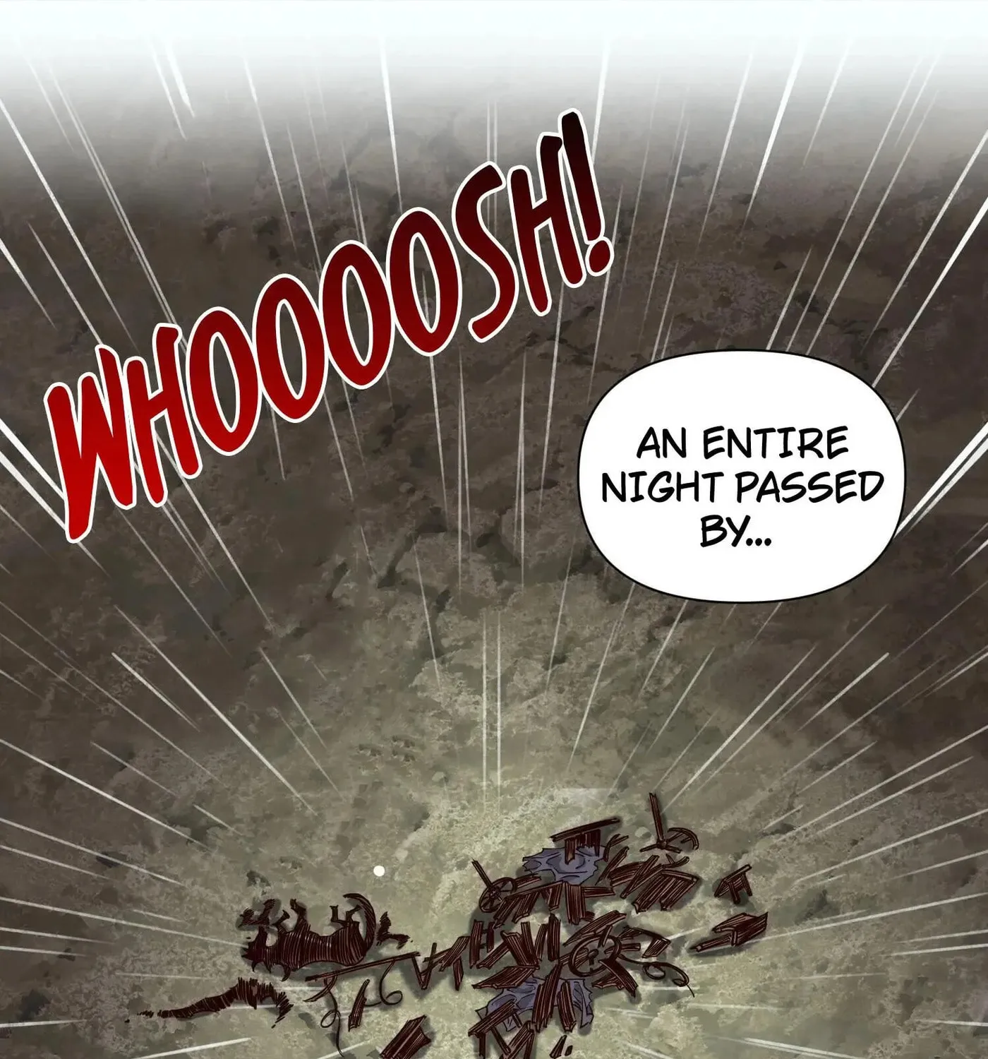The Sword Of Dawn (Colored) Chapter 115 page 78 - 