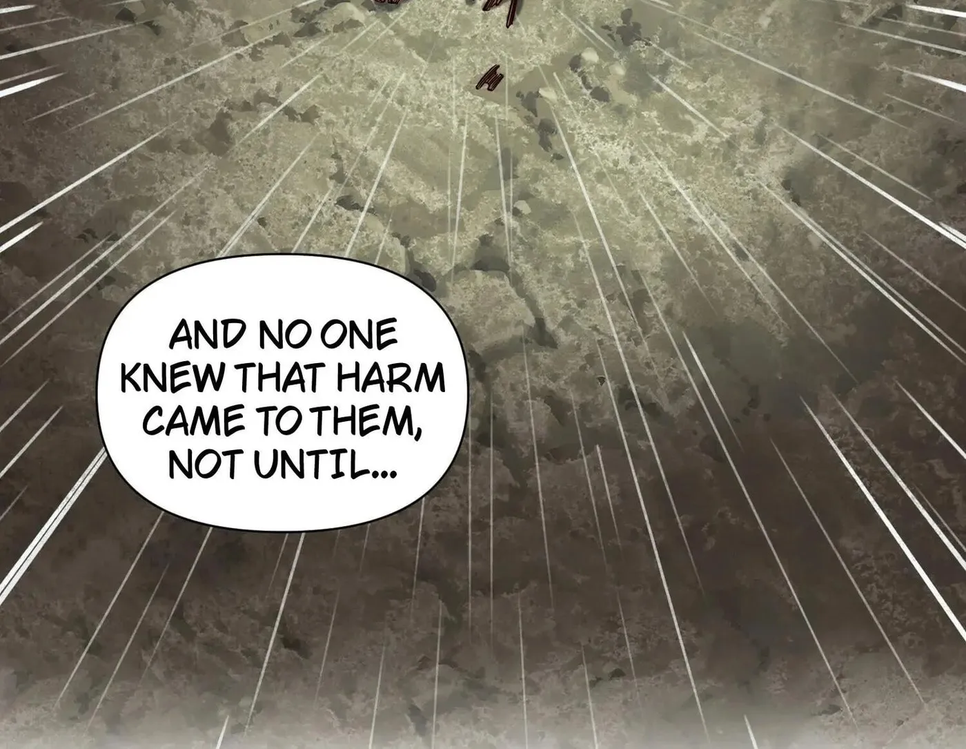 The Sword Of Dawn (Colored) Chapter 115 page 79 - 