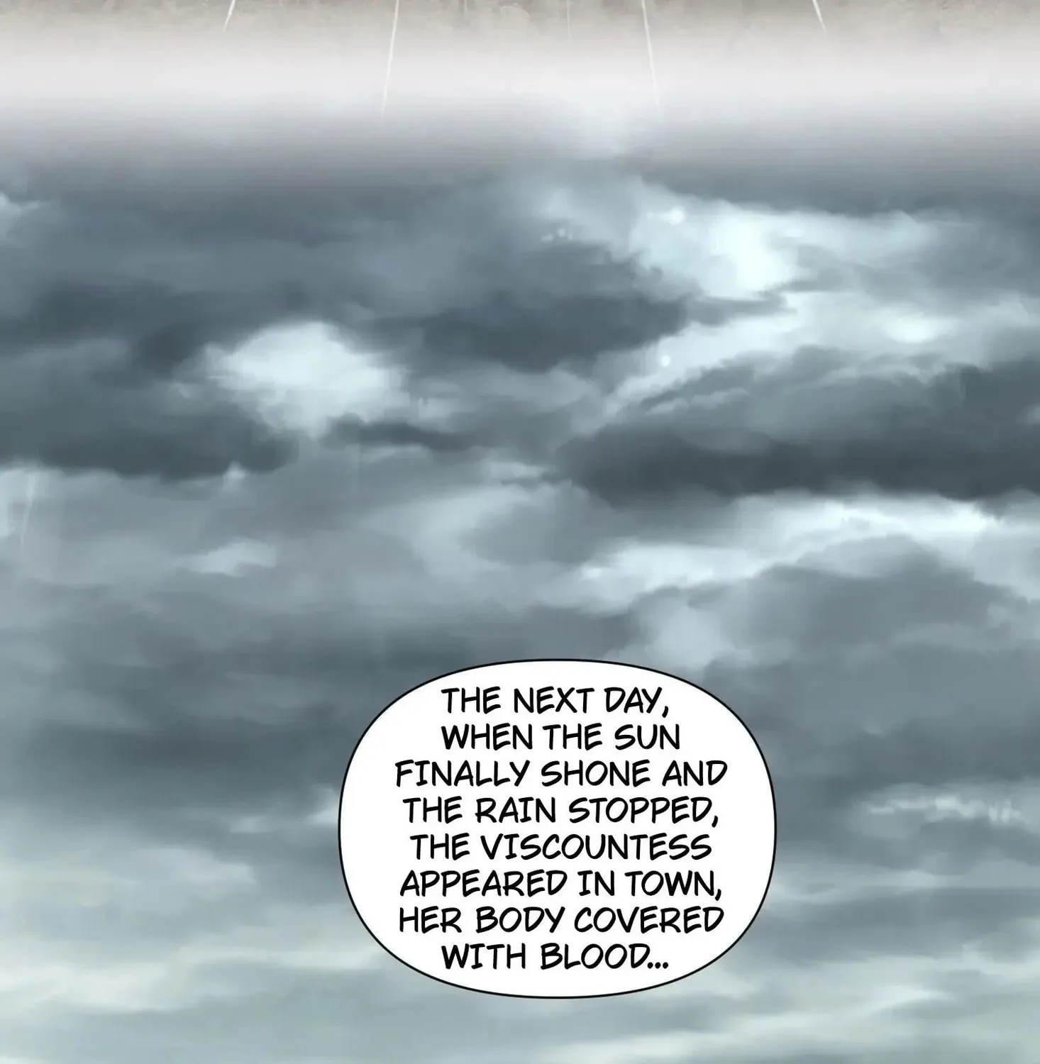 The Sword Of Dawn (Colored) Chapter 115 page 80 - 