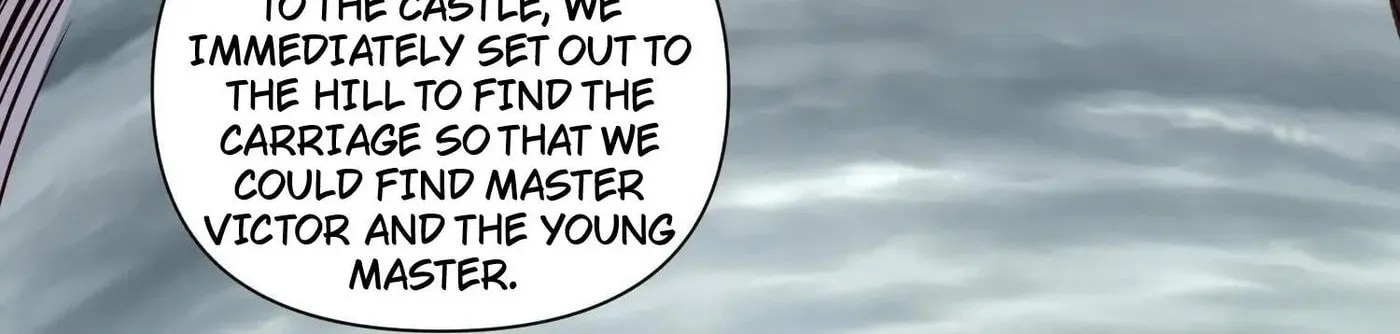The Sword Of Dawn (Colored) Chapter 115 page 84 - 