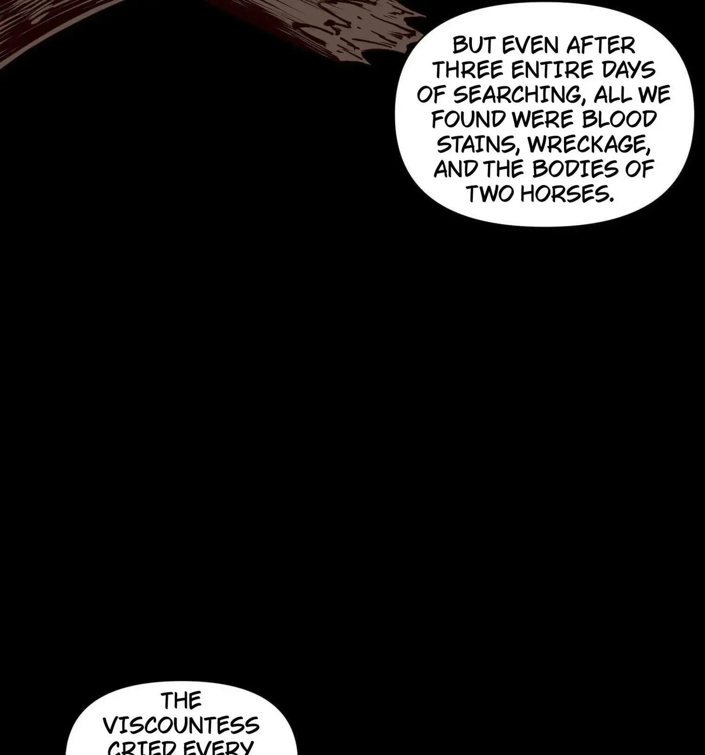 The Sword Of Dawn (Colored) Chapter 115 page 87 - 