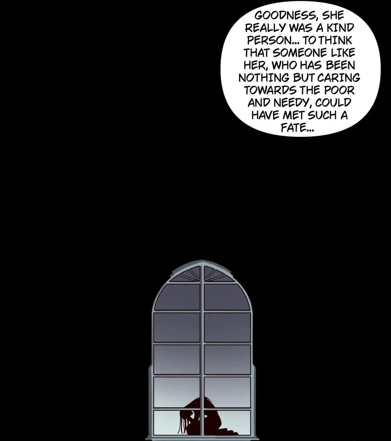 The Sword Of Dawn (Colored) Chapter 115 page 89 - 