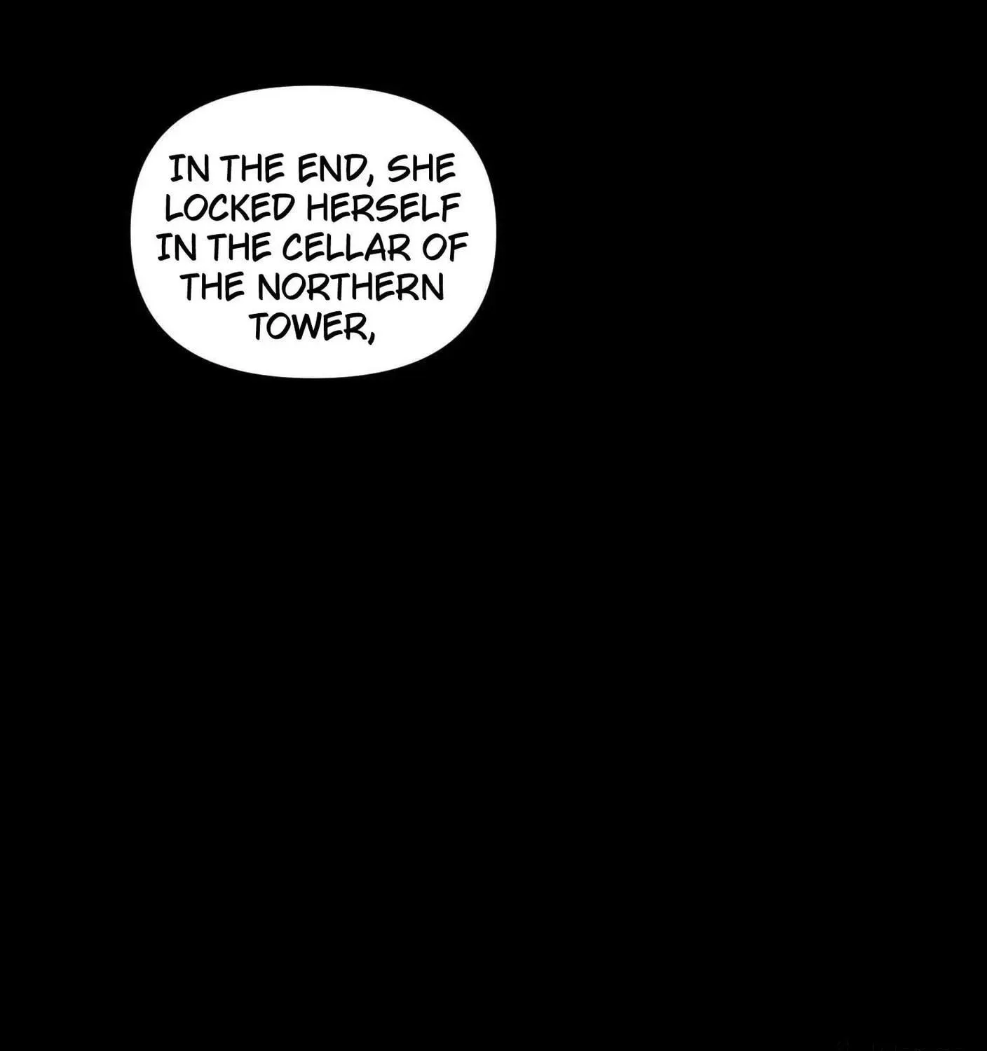 The Sword Of Dawn (Colored) Chapter 115 page 95 - 