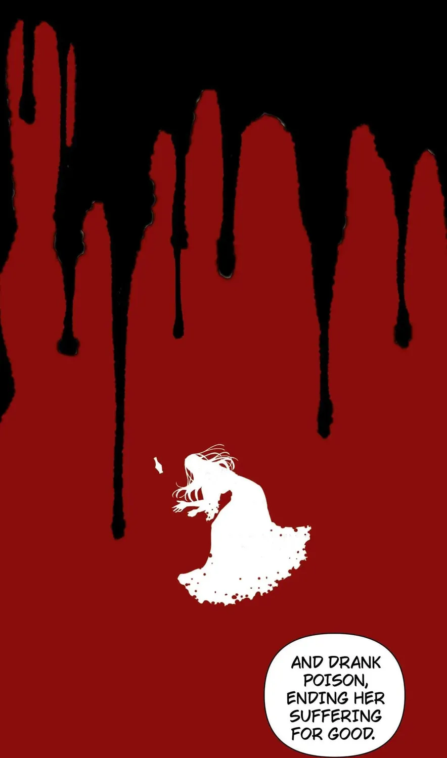 The Sword Of Dawn (Colored) Chapter 115 page 97 - 