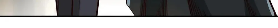 The Sword Of Dawn (Colored) Chapter 116 page 28 - 