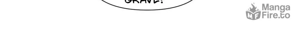 The Sword Of Dawn (Colored) Chapter 116 page 62 - 
