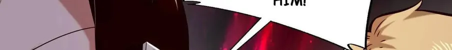 The Sword Of Dawn (Colored) Chapter 116 page 79 - 