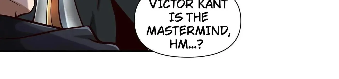 The Sword Of Dawn (Colored) Chapter 116 page 83 - 