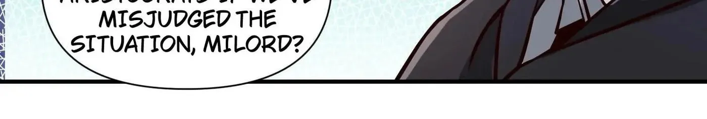 The Sword Of Dawn (Colored) Chapter 116 page 88 - 