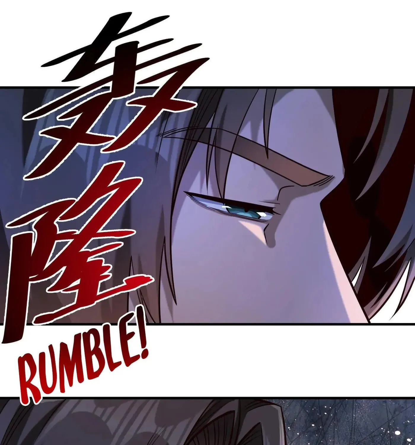 The Sword Of Dawn (Colored) Chapter 116 page 91 - 