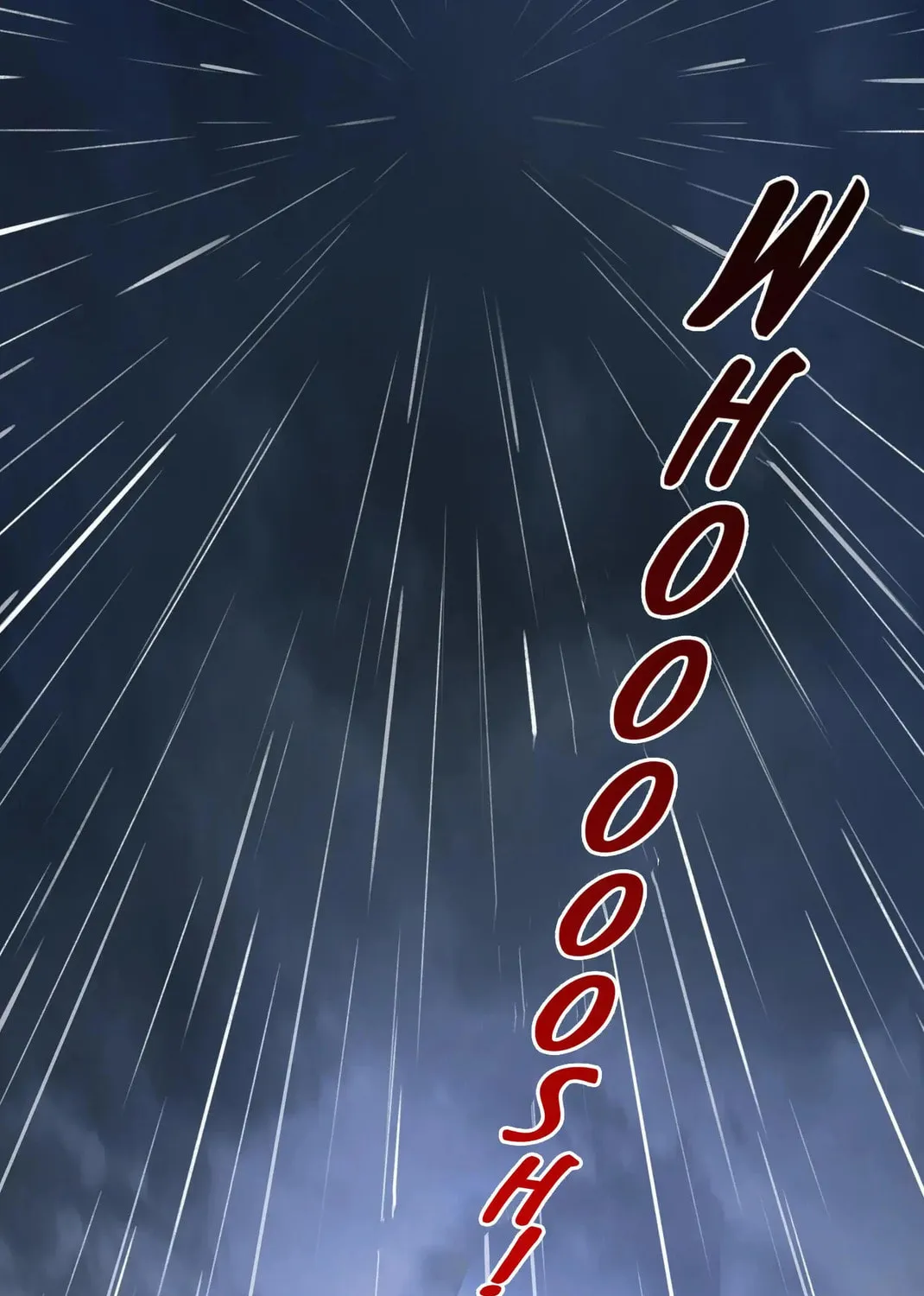 The Sword Of Dawn (Colored) Chapter 116 page 95 - 
