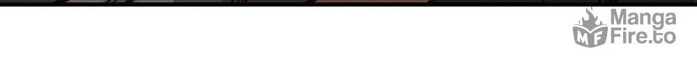 The Sword Of Dawn (Colored) Chapter 117 page 54 - 