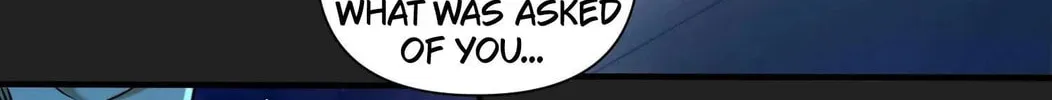 The Sword Of Dawn (Colored) Chapter 117 page 9 - 