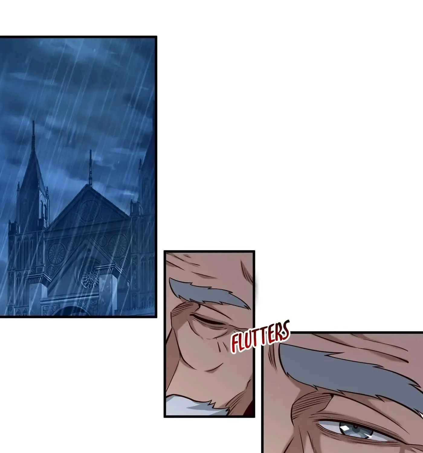 The Sword Of Dawn (Colored) Chapter 118 page 4 - 