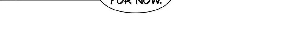 The Sword Of Dawn (Colored) Chapter 118 page 50 - 