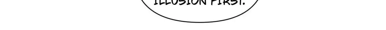The Sword Of Dawn (Colored) Chapter 118 page 61 - 