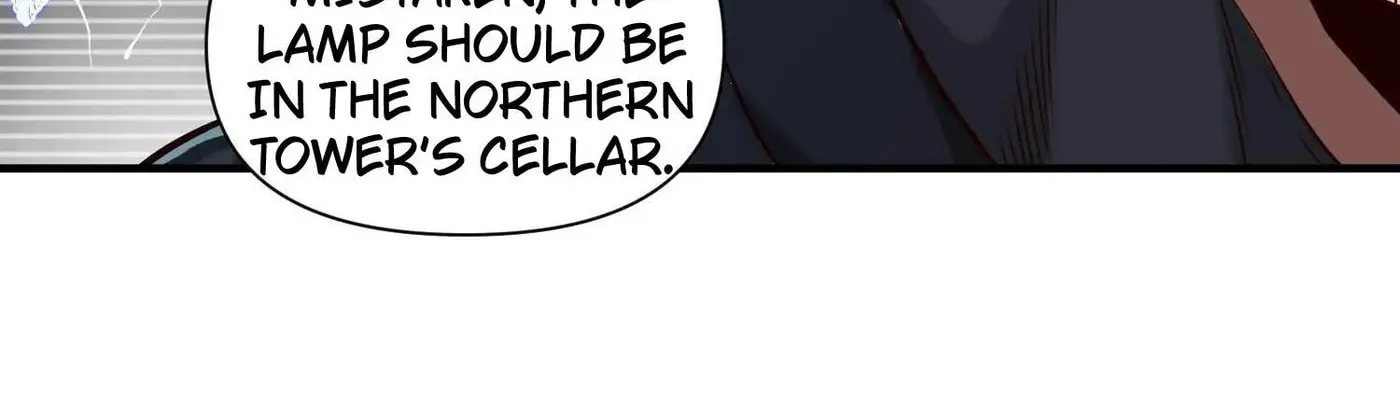 The Sword Of Dawn (Colored) Chapter 118 page 72 - 