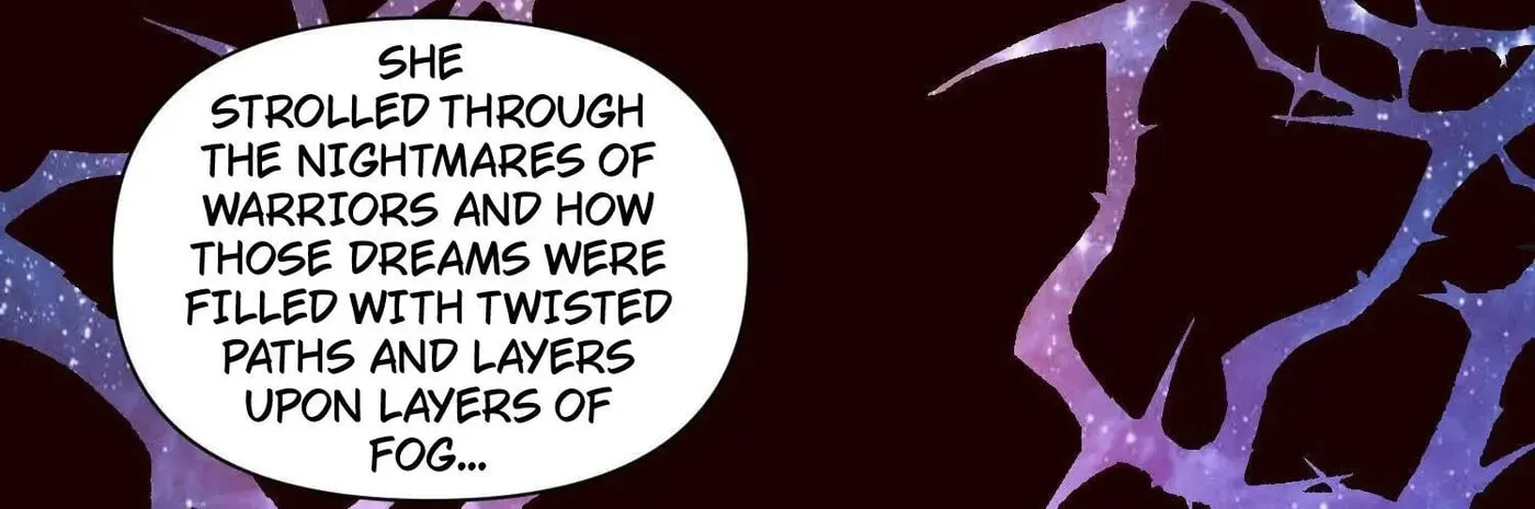 The Sword Of Dawn (Colored) Chapter 119 page 15 - 