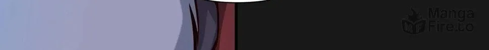 The Sword Of Dawn (Colored) Chapter 119 page 46 - 