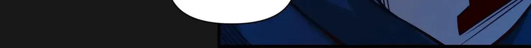 The Sword Of Dawn (Colored) Chapter 119 page 56 - 