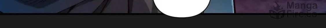 The Sword Of Dawn (Colored) Chapter 119 page 76 - 