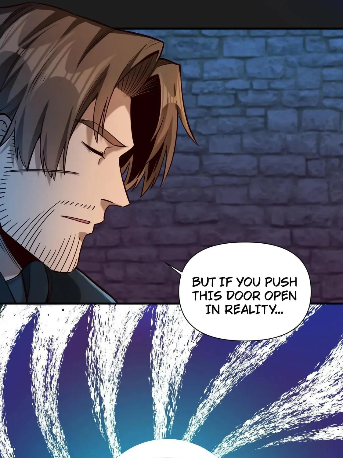 The Sword Of Dawn (Colored) Chapter 119 page 79 - 