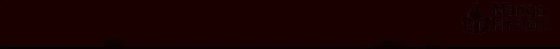 The Sword Of Dawn (Colored) Chapter 119 page 82 - 