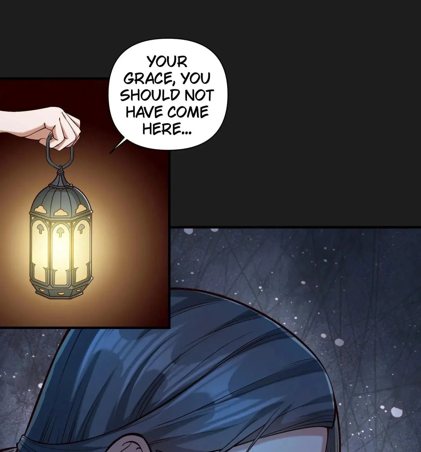 The Sword Of Dawn (Colored) Chapter 119 page 95 - 