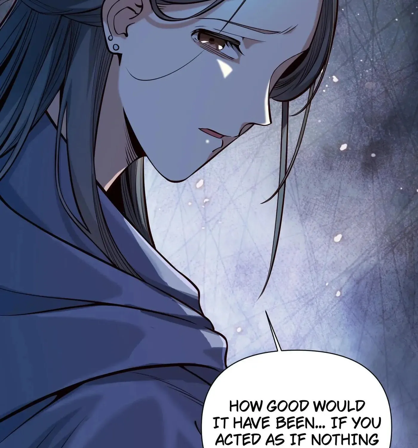The Sword Of Dawn (Colored) Chapter 119 page 96 - 