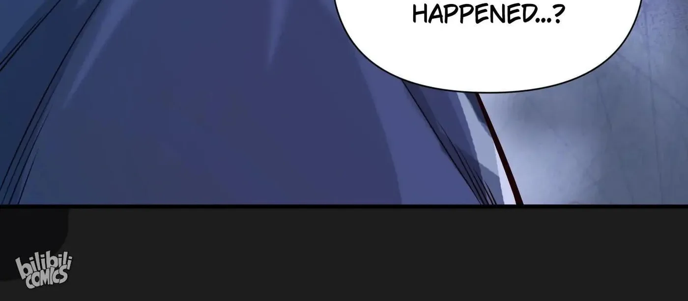 The Sword Of Dawn (Colored) Chapter 119 page 97 - 