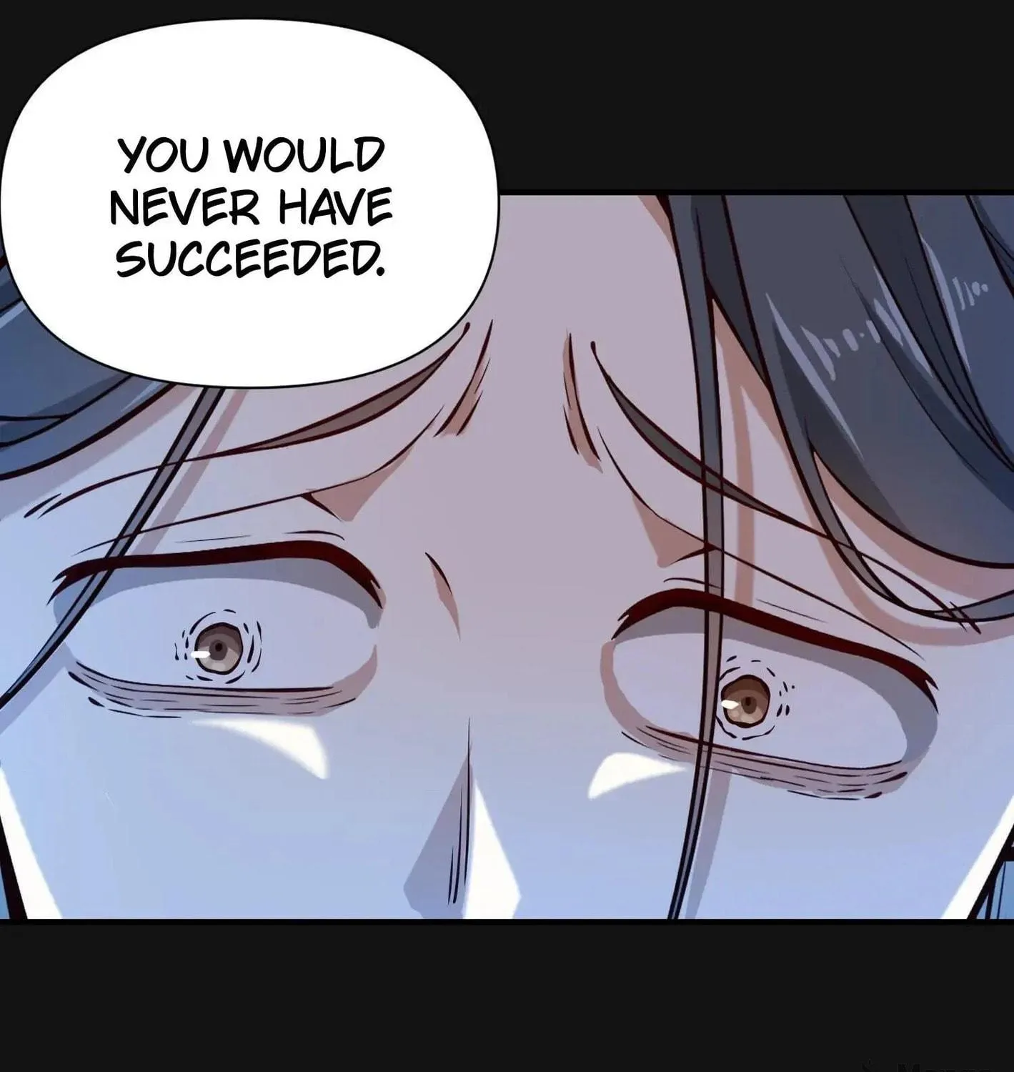 The Sword Of Dawn (Colored) Chapter 121 page 12 - 