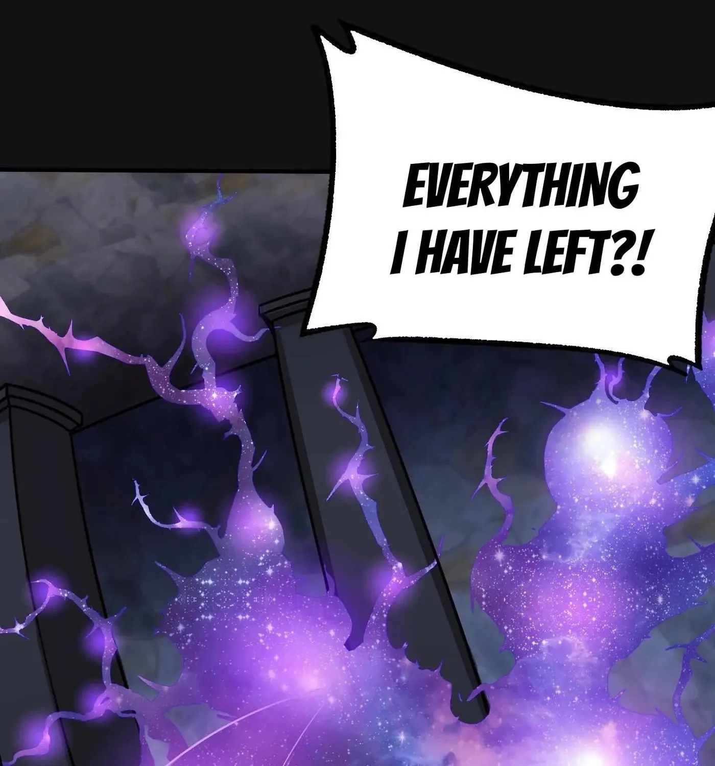 The Sword Of Dawn (Colored) Chapter 121 page 63 - 