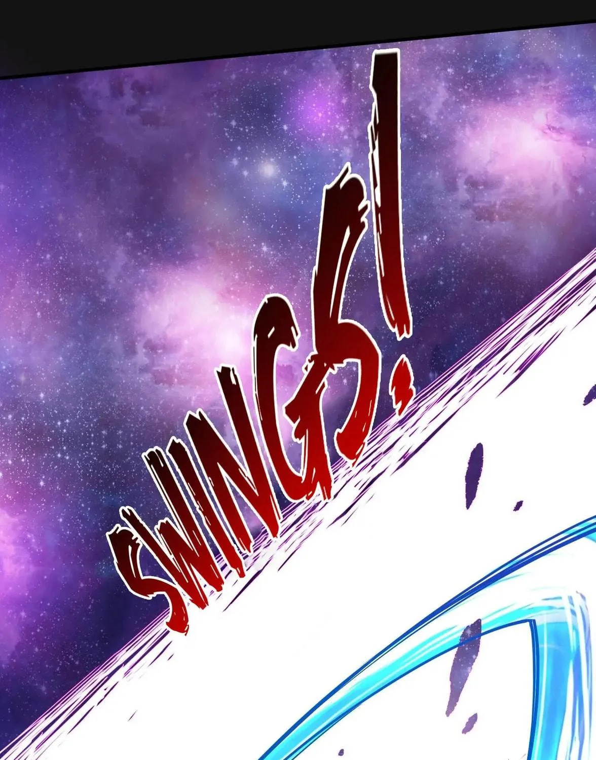 The Sword Of Dawn (Colored) Chapter 121 page 76 - 