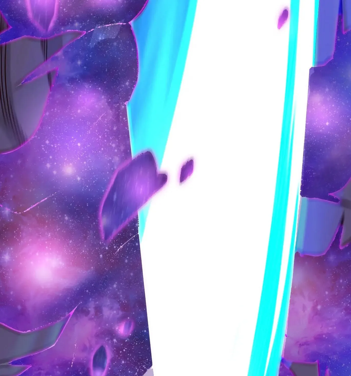The Sword Of Dawn (Colored) Chapter 122 page 29 - 