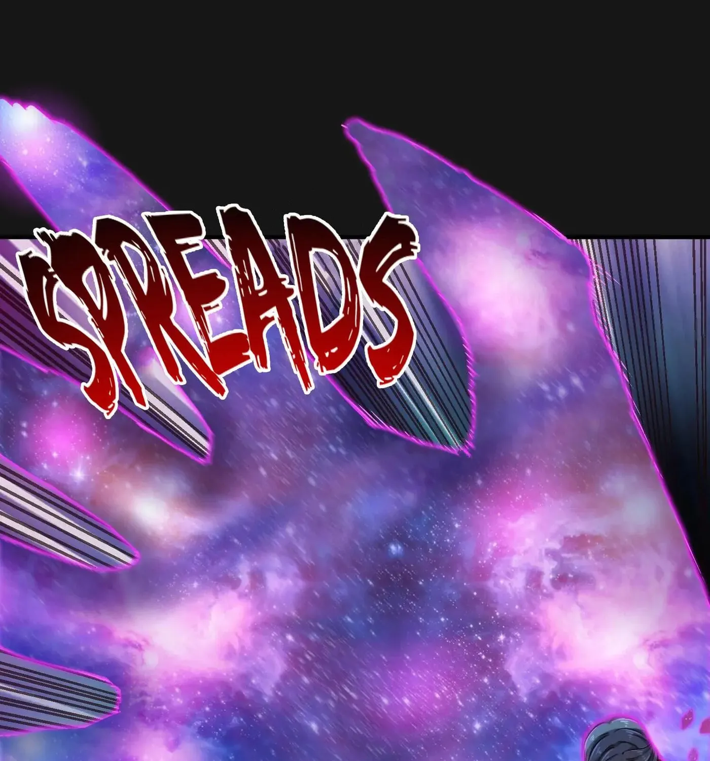 The Sword Of Dawn (Colored) Chapter 122 page 31 - 