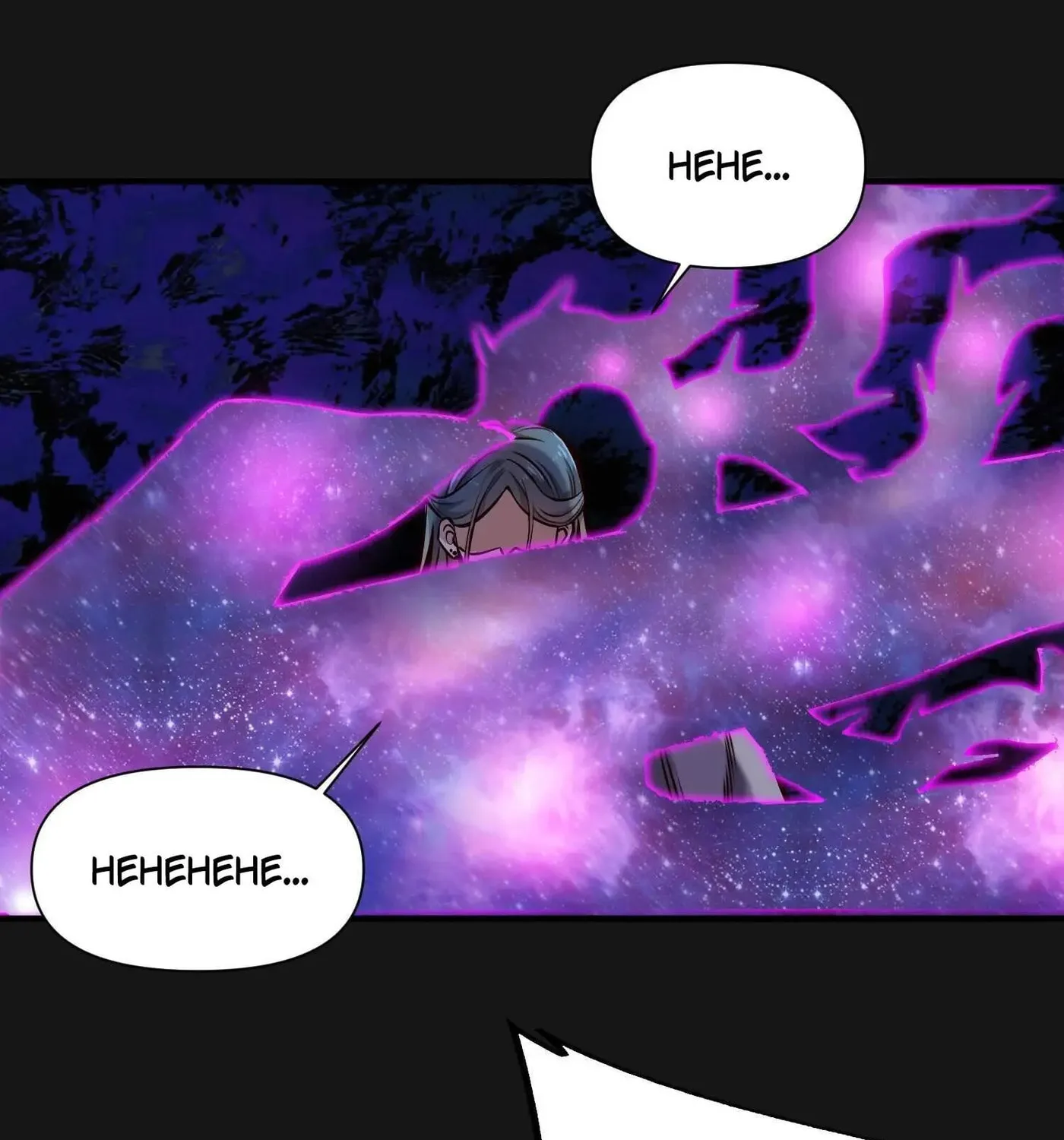 The Sword Of Dawn (Colored) Chapter 122 page 34 - 