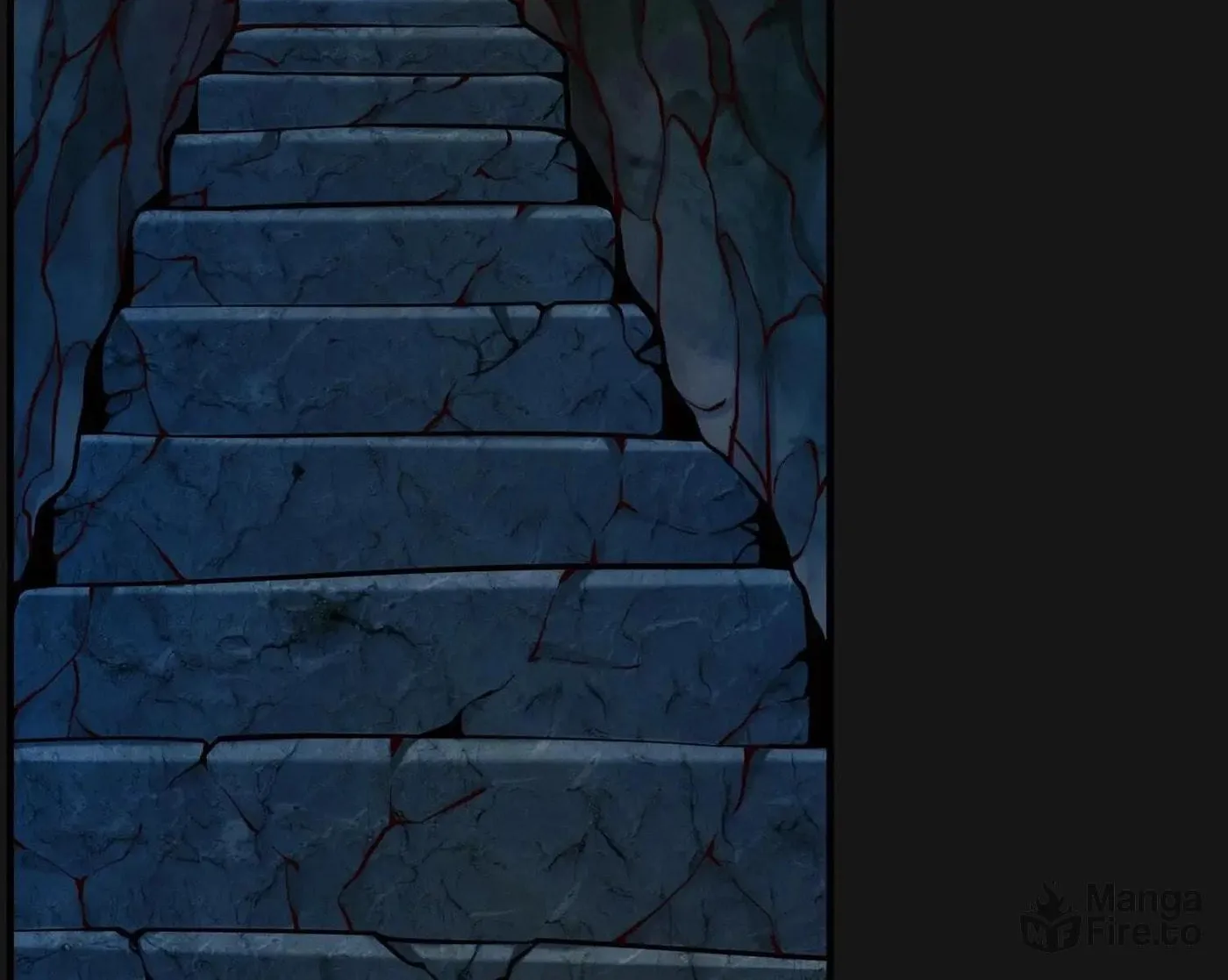 The Sword Of Dawn (Colored) Chapter 122 page 56 - 