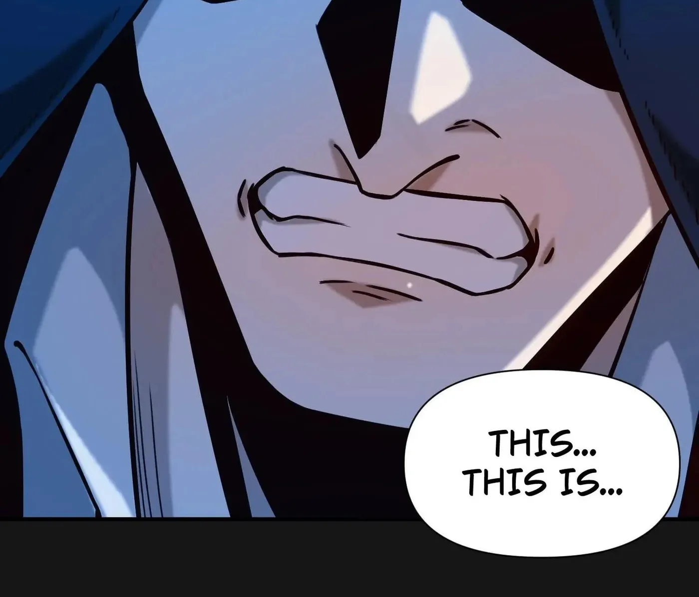 The Sword Of Dawn (Colored) Chapter 122 page 70 - 